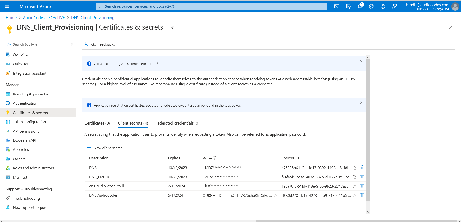 Graphical user interface, application, table

Description automatically generated